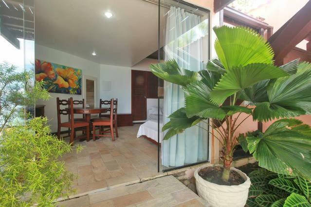 Casa Maravilhosa A Beira Mar Em Angra Dos Reis Villa Ngoại thất bức ảnh