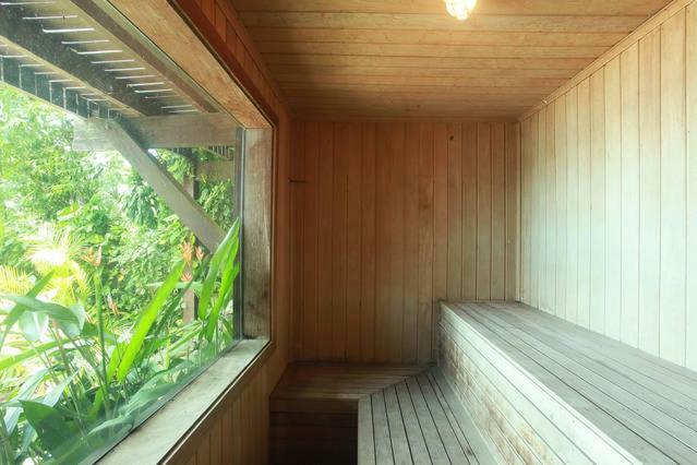 Casa Maravilhosa A Beira Mar Em Angra Dos Reis Villa Ngoại thất bức ảnh