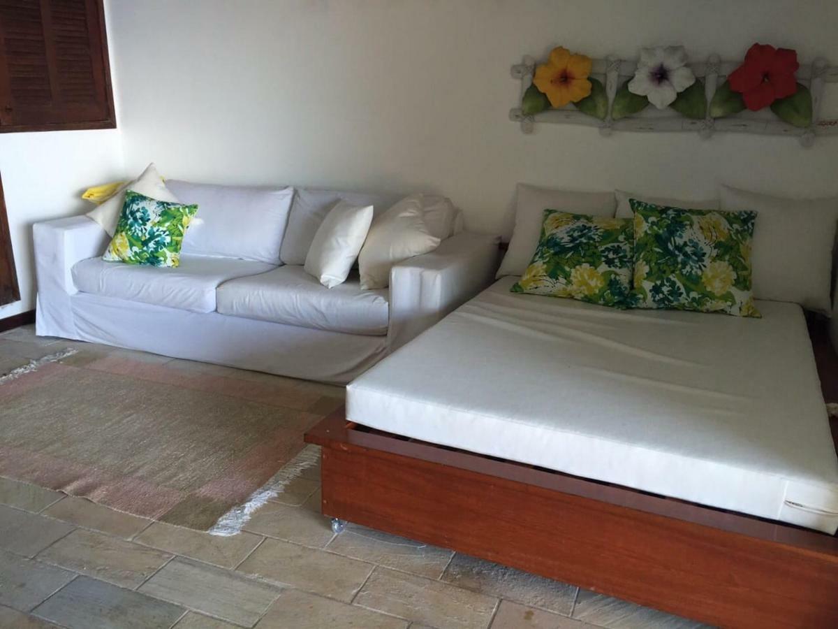 Casa Maravilhosa A Beira Mar Em Angra Dos Reis Villa Ngoại thất bức ảnh